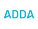 ADDA ERP