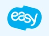 Easy Accountax GST