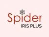 Spider IRIS Plus