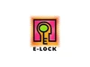 E-Lock Digital Signature Solution 