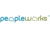 PeopleWorks