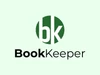 Book Keeper Accounting Software