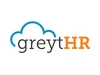 greytHR