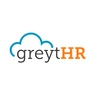 greytHR