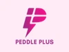 Peddle Plus