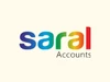 Saral Accounts