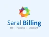 Saral Billing