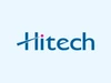 Hitech BillSoft