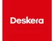 Deskera CRM