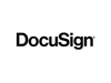 DocuSign