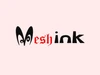 Meshink Invoice Management System