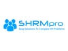 SHRMPro