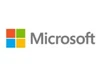 Microsoft Dynamics Crm 