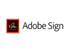 Adobe Sign 