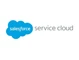 Salesforce Service Cloud 