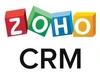 Zoho CRM