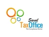 Saral TaxOffice