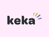 Keka HR