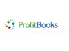 ProfitBooks