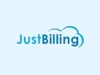 EffiaSoft Just Billing