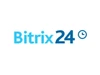 Bitrix24