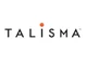 Talisma CRM