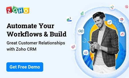 CRM Software Product List Top Banner - 1