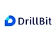 DrillBit Plagiarism Checker