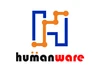 Humanware Hrms