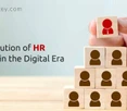 evolution of hr leaders banner image