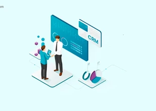 What Is Enterprise Marketing Management in CRM Feature Image