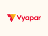 Vyapar Billing Software