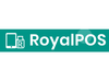 RoyalPOS