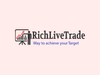 RichLiveTrade