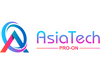 PRO-ON AsiaTech