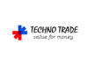 Techno Trade