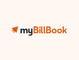 myBillBook