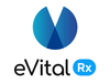 eVitalRx