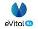 eVitalRx