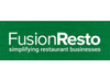 Fusion Resto