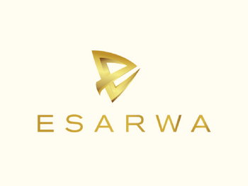 Esarwa Automated Accounting logo