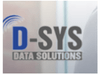 D-Sys Point of Sale Software