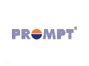 Prompt PharmaERP