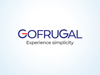 GOFRUGAL Sale & Distribution