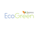 Ecogreen Express