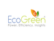 Ecogreen