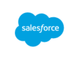 Salesforce CRM