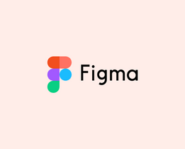 How to use Figma feature image