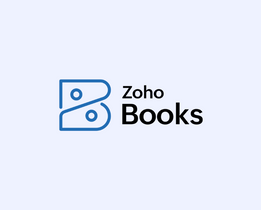 How to use Zoho Books for small business and accountants