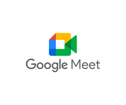 How to use Google Meet and Its Features blog banner image